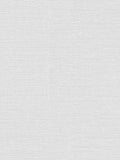 Galerie Bark Texture Wallpaper