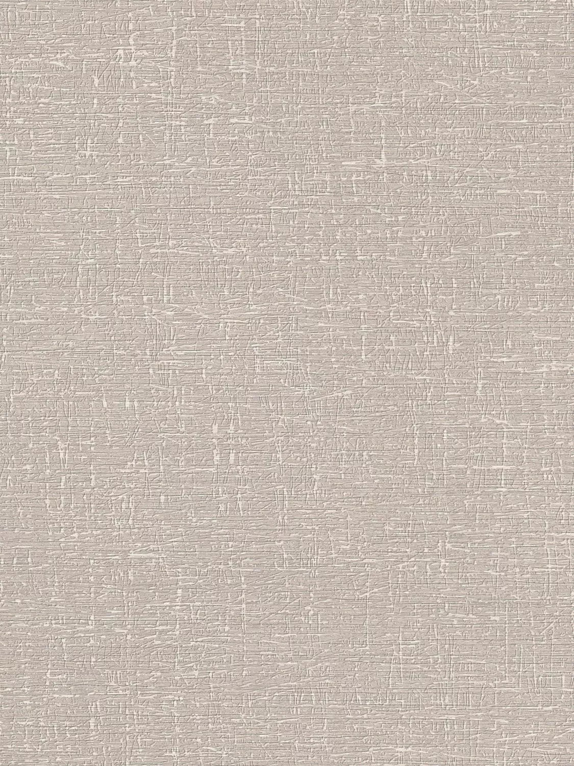 Galerie Bark Texture Wallpaper