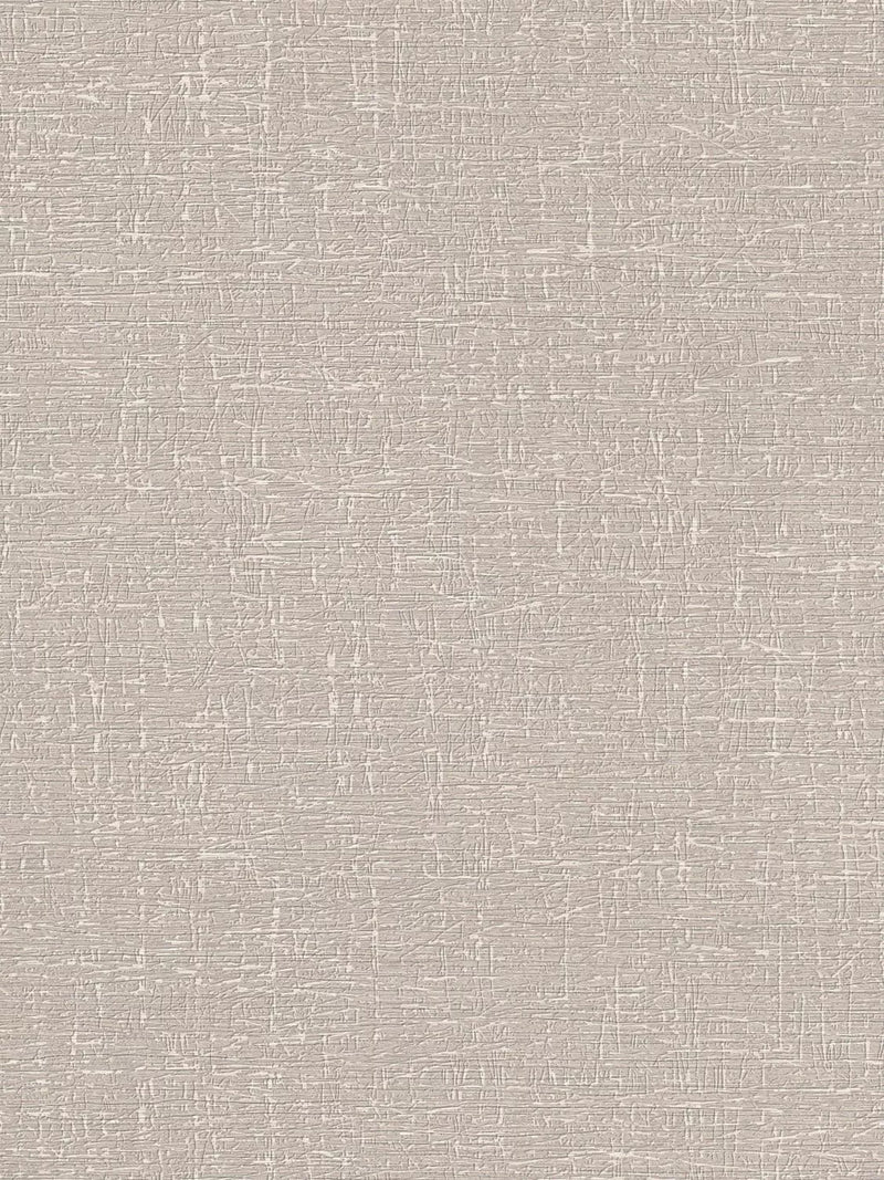 Galerie Bark Texture Wallpaper