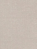 Galerie Bark Texture Wallpaper