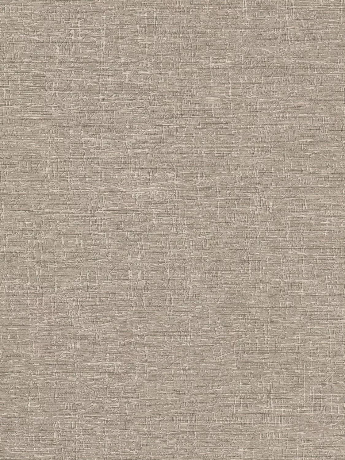 Galerie Bark Texture Wallpaper