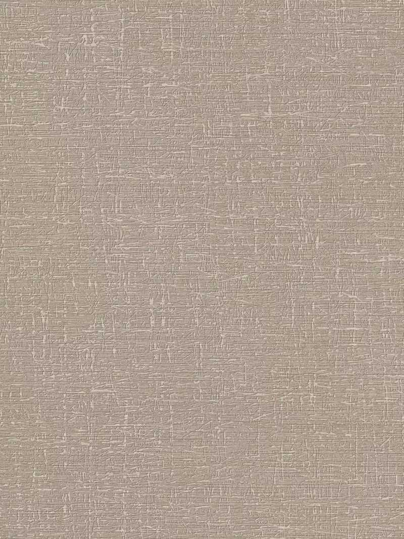 Galerie Bark Texture Wallpaper