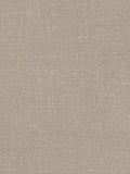Galerie Bark Texture Wallpaper