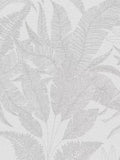 Galerie botanical leaves wallpaper roll - British product