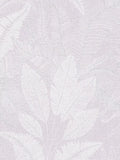 Galerie Botanical Leaves Wallpaper
