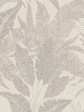 Galerie Botanical Leaves Wallpaper