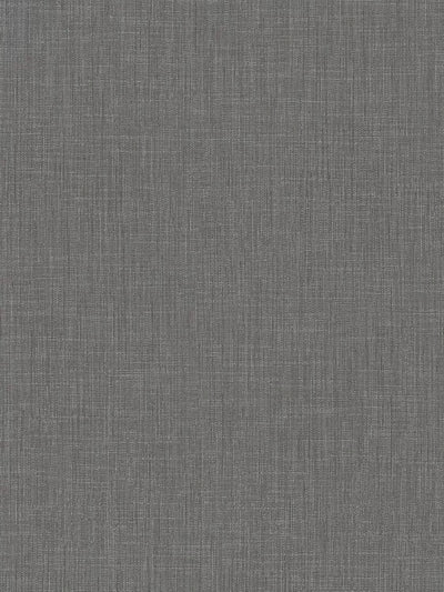 John Lewis Galerie Cotton Texture Wallpaper (Matte, 10.05m x 53cm)- Buy online at McGrocer