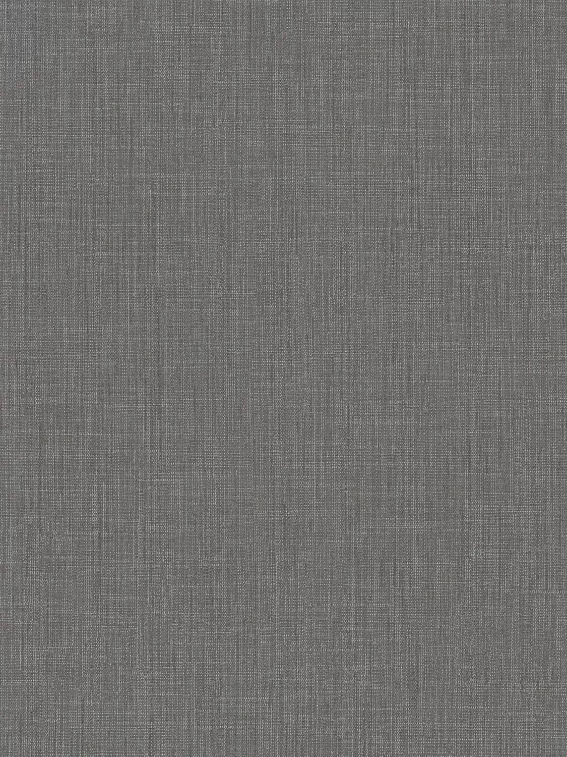 Galerie wallpaper cotton texture 10.05m x 0.53m (British brand)