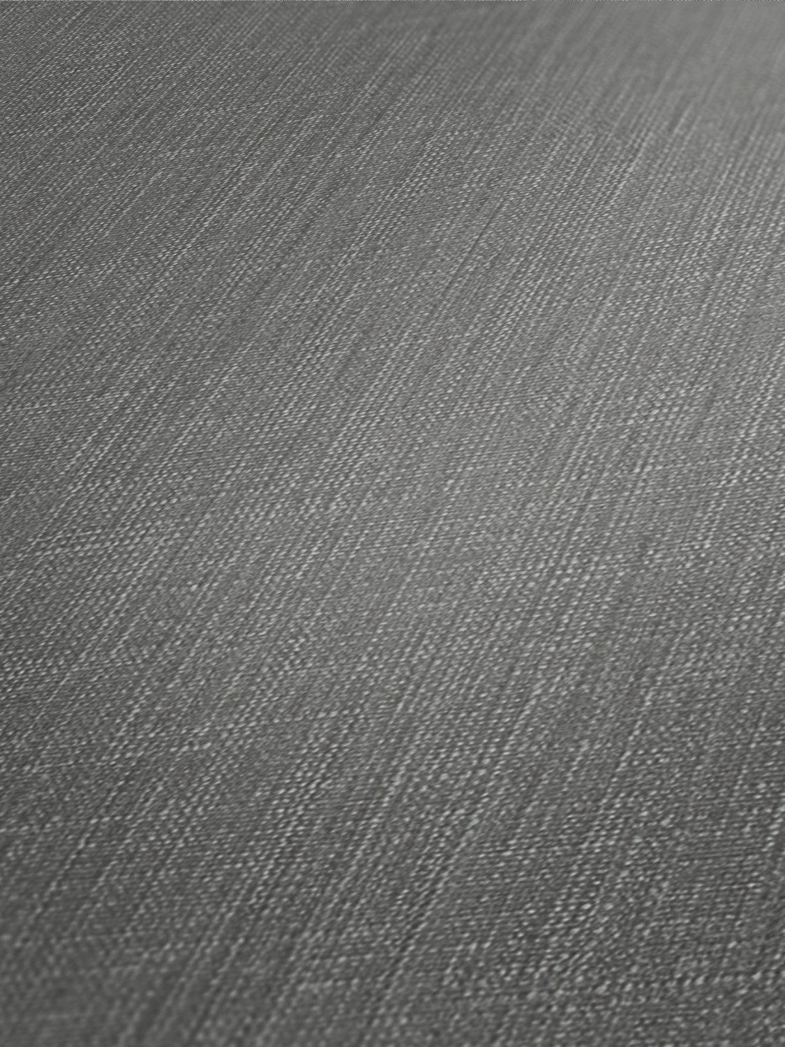 Galerie wallpaper cotton texture 10.05m x 0.53m (British brand)
