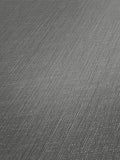 Galerie wallpaper cotton texture 10.05m x 0.53m (British brand)