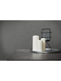 Galerie wallpaper cotton texture 10.05m x 0.53m (British brand)