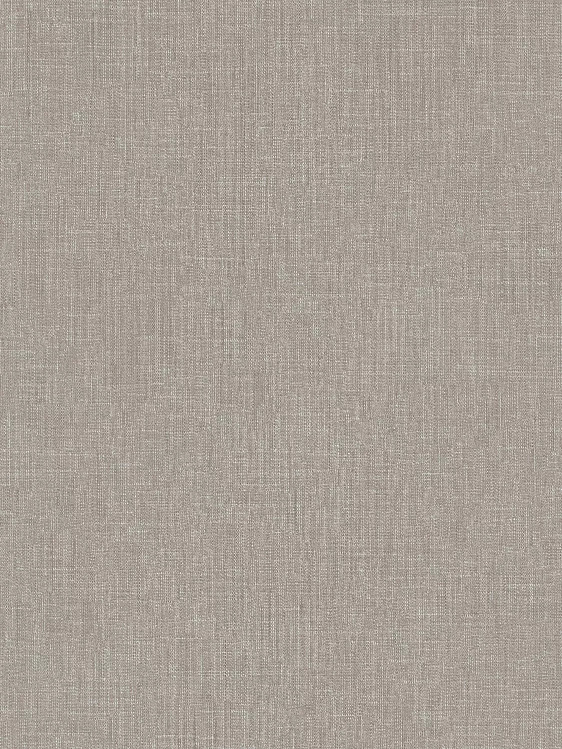 Galerie Cotton Texture Wallpaper (Matte, 10.05m x 53cm)