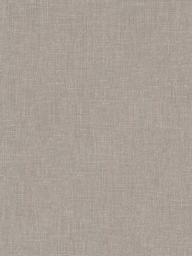 Galerie Cotton Texture Wallpaper (Matte, 10.05m x 53cm)