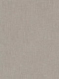 Galerie Cotton Texture Wallpaper (Matte, 10.05m x 53cm)