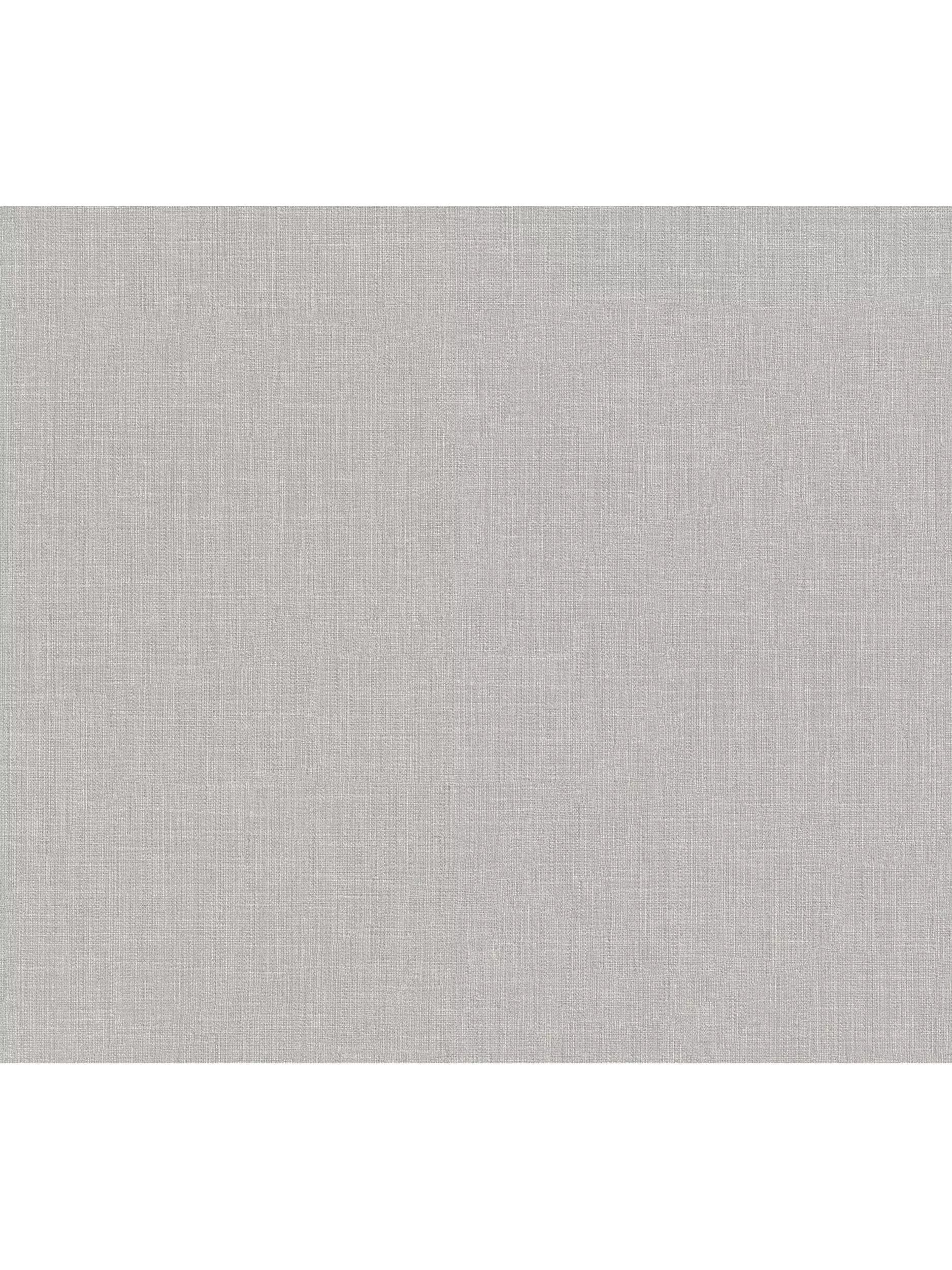 Galerie Cotton Texture Wallpaper (Matte, 10.05m x 53cm)