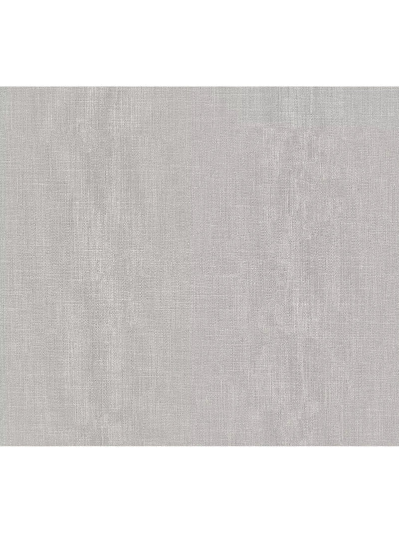 Galerie Cotton Texture Wallpaper (Matte, 10.05m x 53cm)