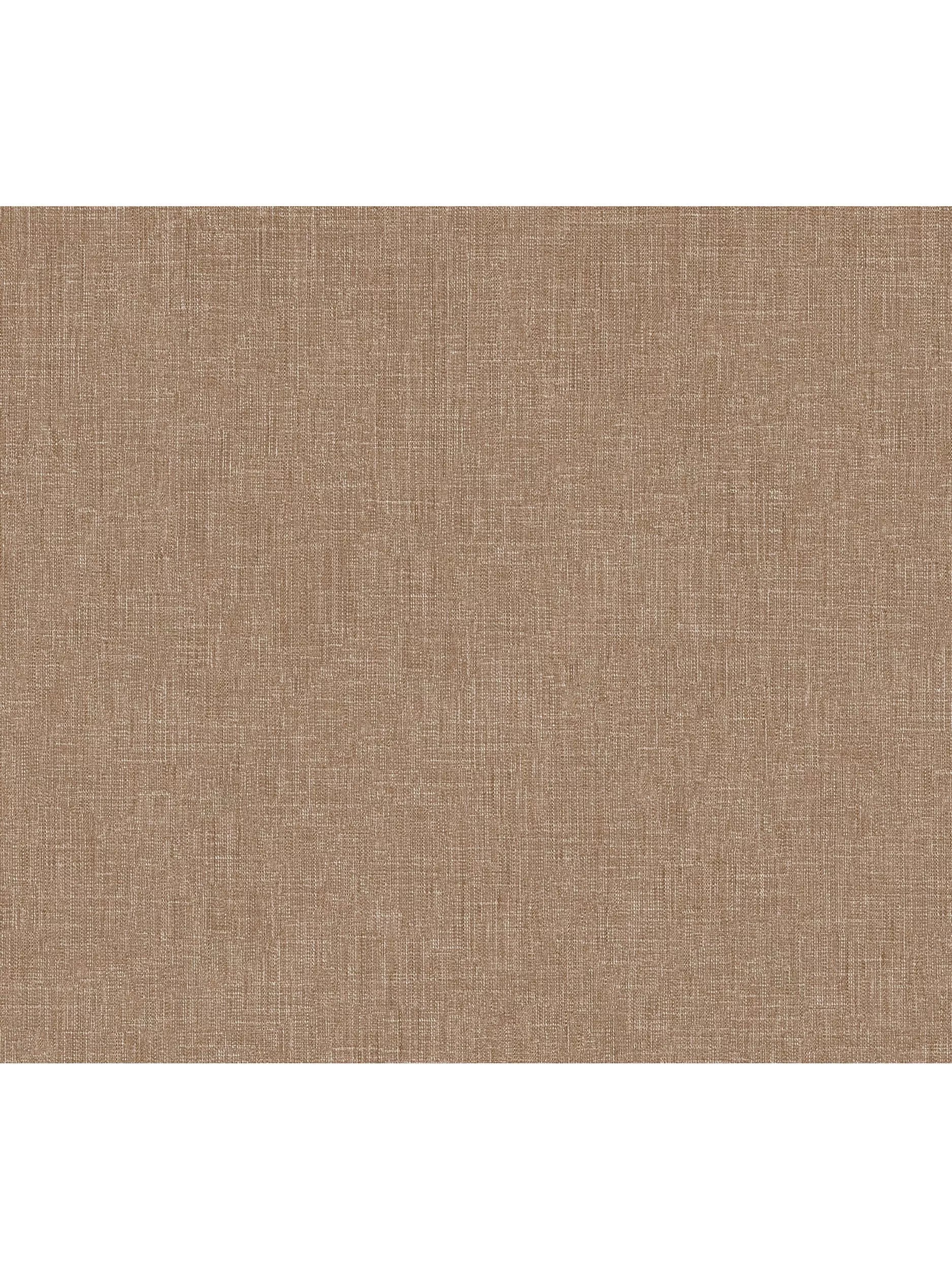 Galerie Cotton Texture Wallpaper (Matte, 10.05m x 53cm)