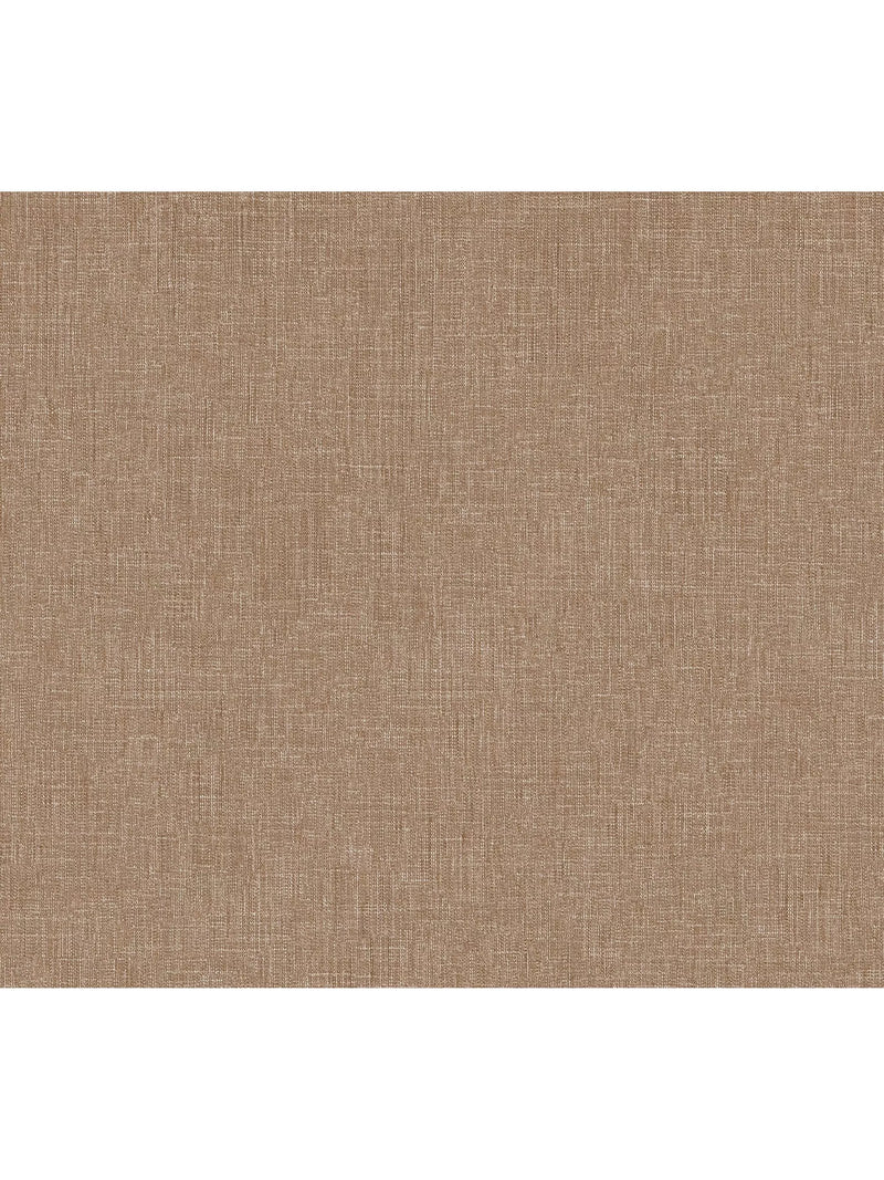 Galerie Cotton Texture Wallpaper (Matte, 10.05m x 53cm)