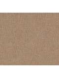 Galerie Cotton Texture Wallpaper (Matte, 10.05m x 53cm)