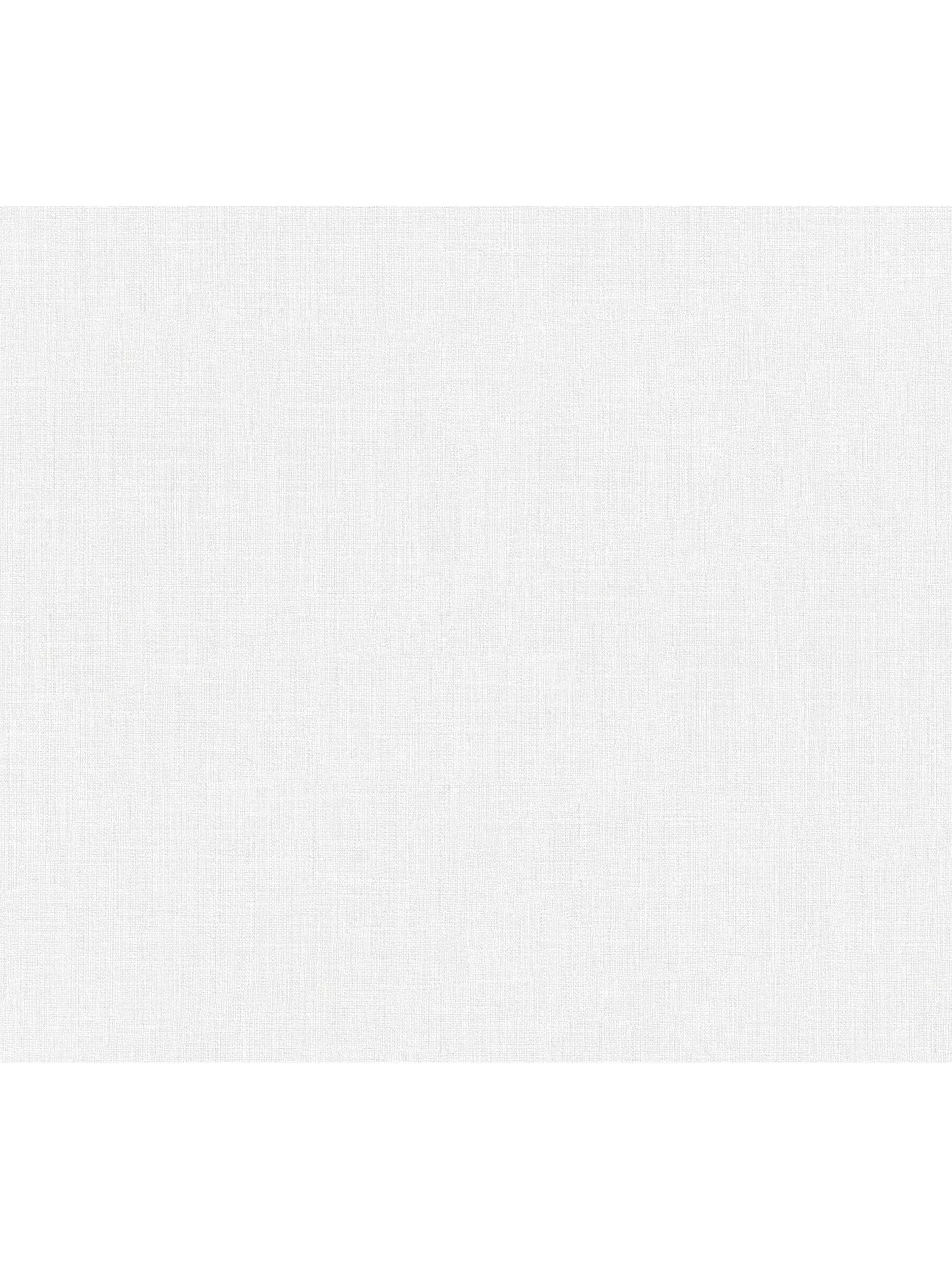 Galerie Cotton Texture Wallpaper (Matte, 10.05m x 53cm)