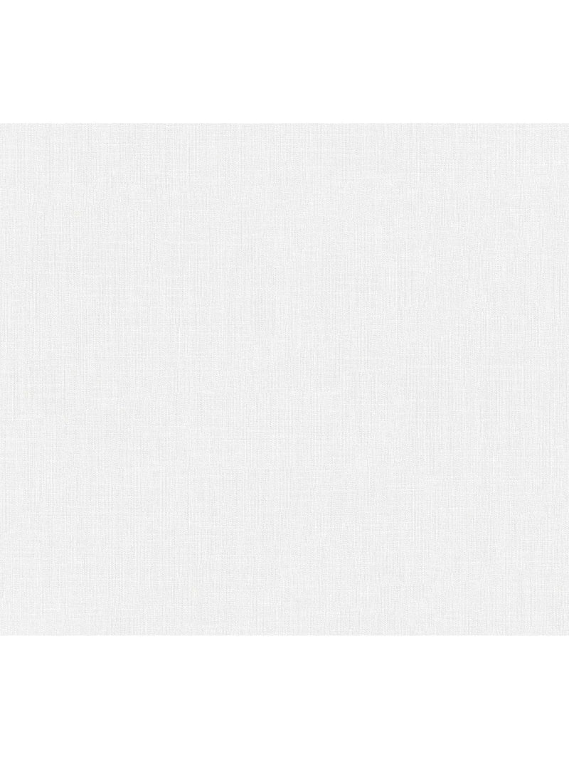 Galerie Cotton Texture Wallpaper (Matte, 10.05m x 53cm)