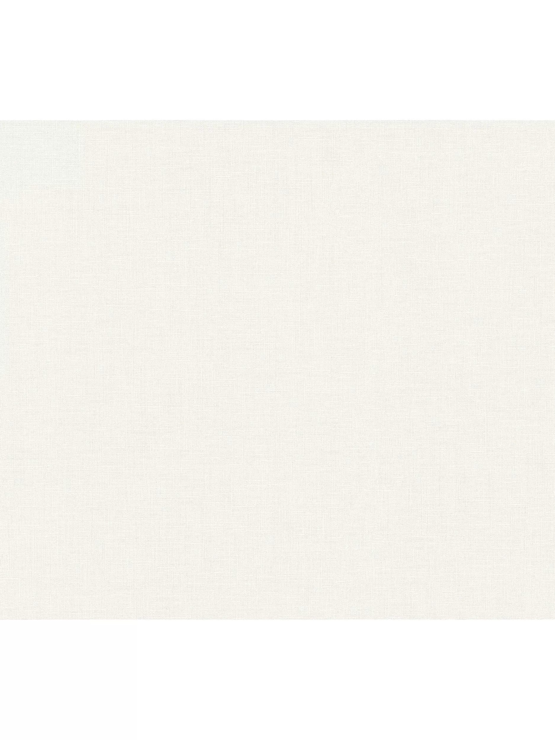 Galerie Cotton Texture Wallpaper (Matte, 10.05m x 53cm)
