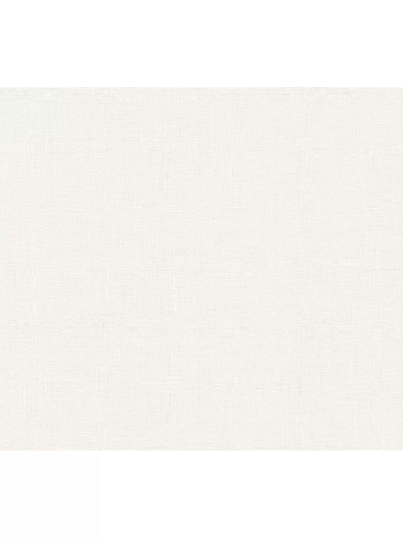 Galerie Cotton Texture Wallpaper (Matte, 10.05m x 53cm)
