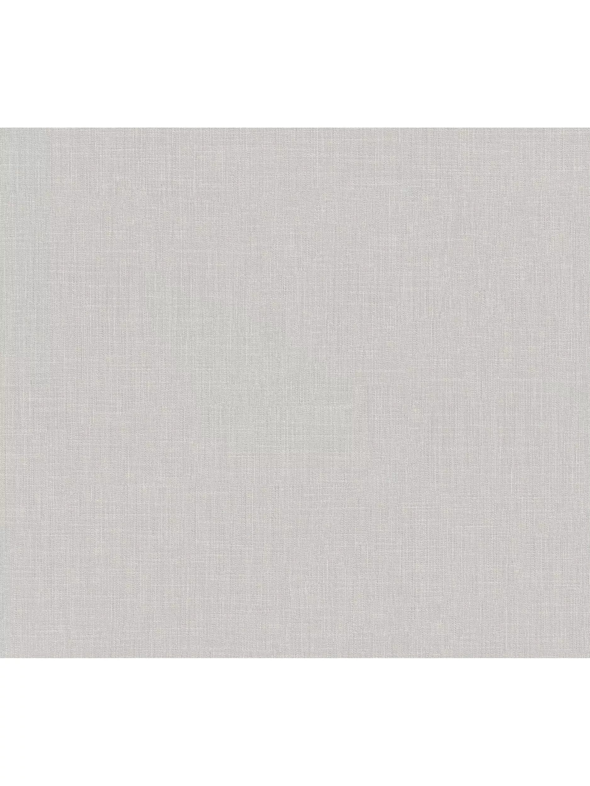 Galerie Cotton Texture Wallpaper (Matte, 10.05m x 53cm)