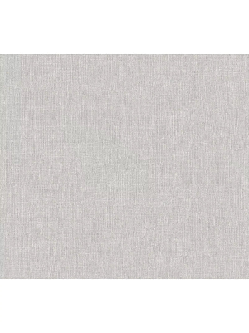 Galerie Cotton Texture Wallpaper (Matte, 10.05m x 53cm)