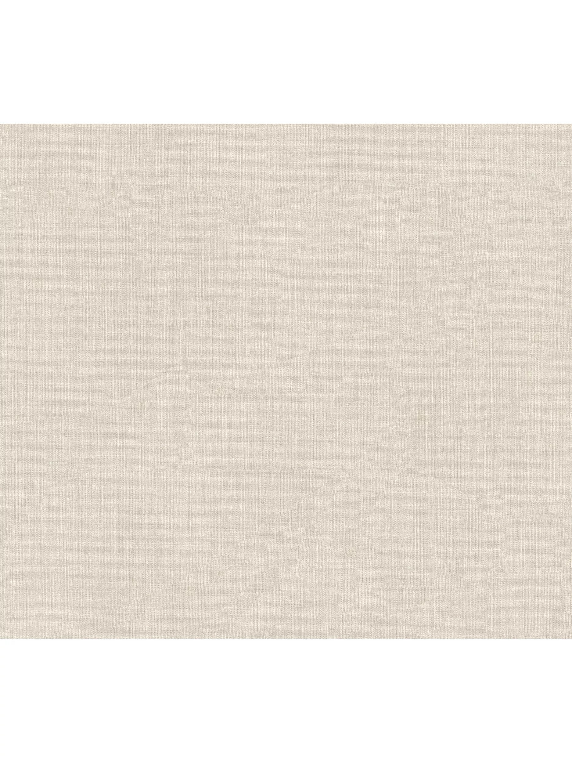Galerie Cotton Texture Wallpaper (Matte, 10.05m x 53cm)