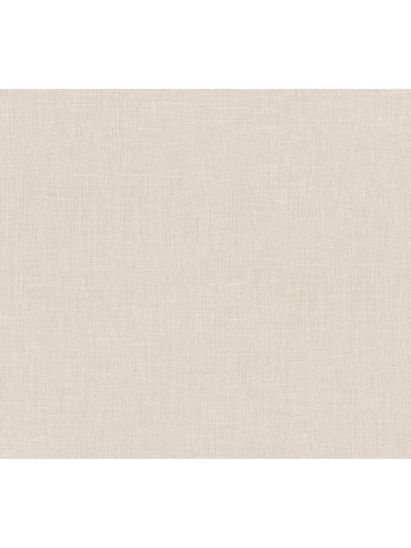 Galerie Cotton Texture Wallpaper (Matte, 10.05m x 53cm)