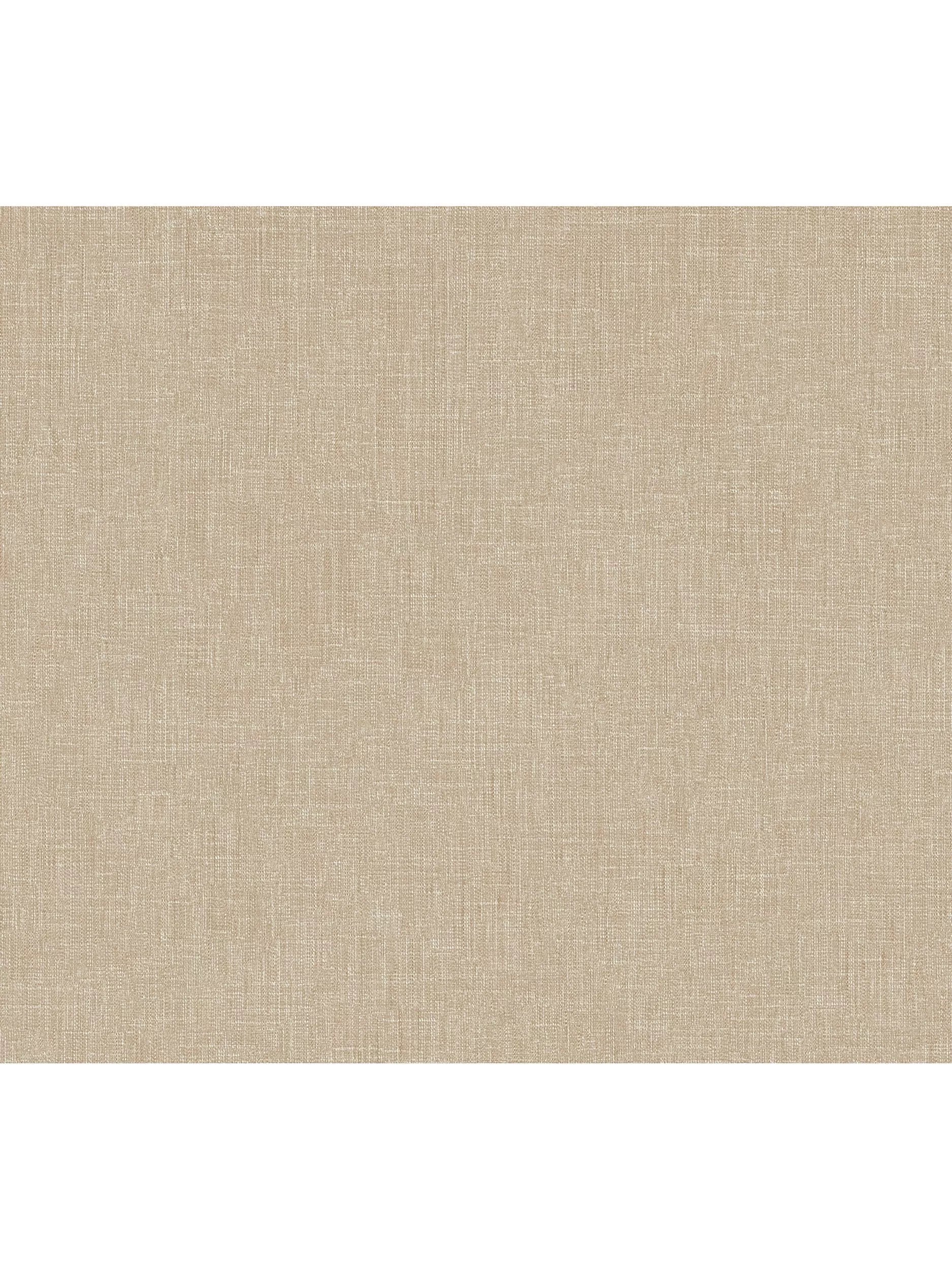 Galerie Cotton Texture Wallpaper (Matte, 10.05m x 53cm)