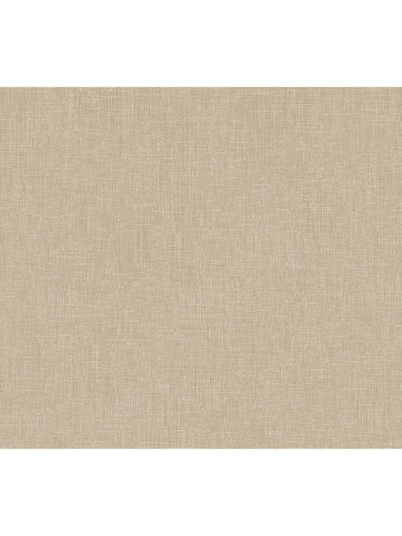Galerie Cotton Texture Wallpaper (Matte, 10.05m x 53cm)