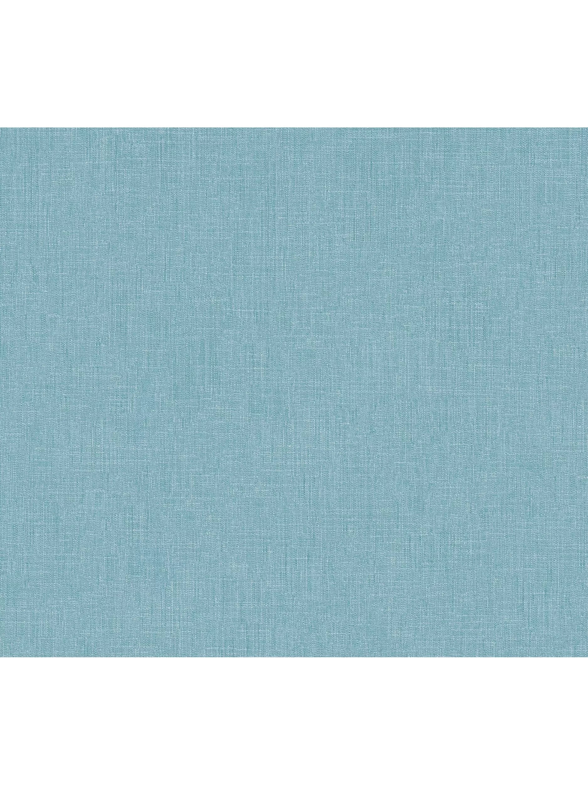 Galerie Cotton Texture Wallpaper (Matte, 10.05m x 53cm)