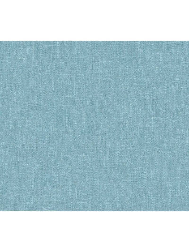Galerie Cotton Texture Wallpaper (Matte, 10.05m x 53cm)
