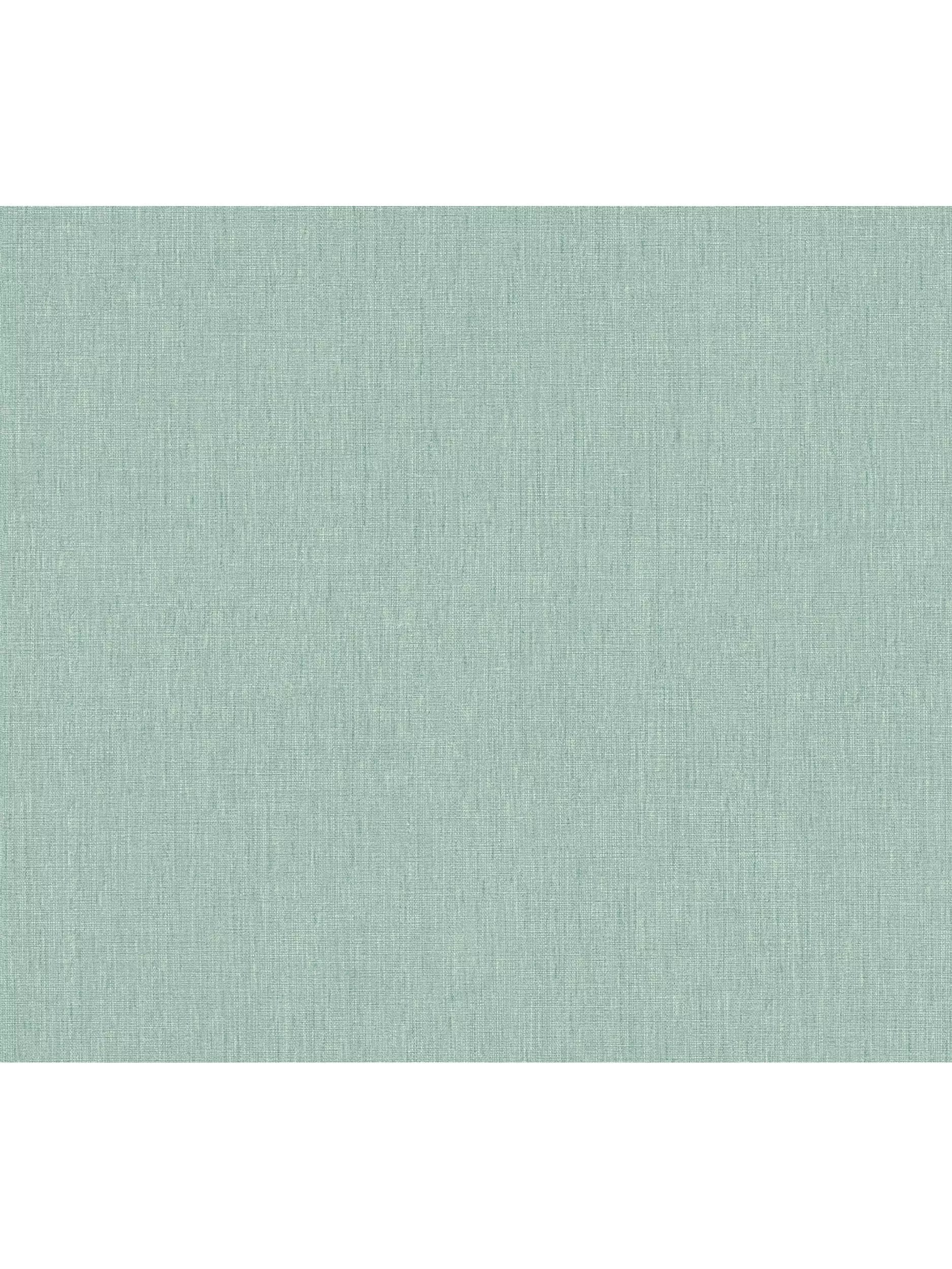 Galerie Cotton Texture Wallpaper (Matte, 10.05m x 53cm)