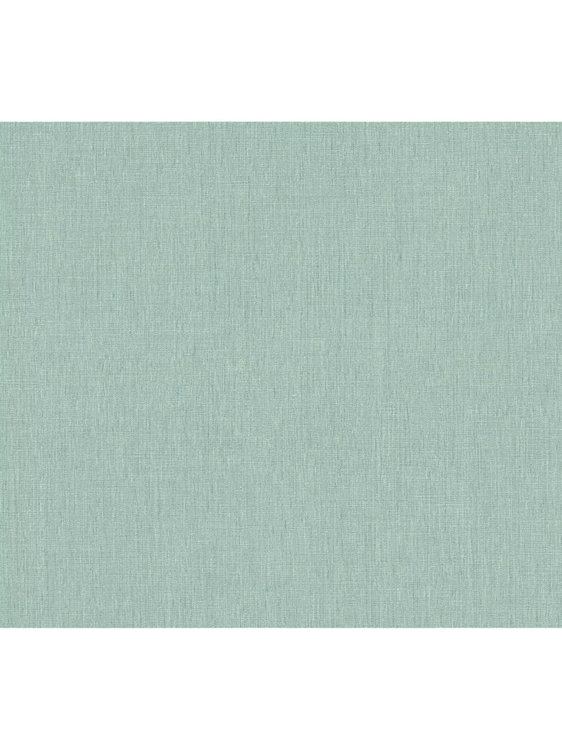 Galerie Cotton Texture Wallpaper (Matte, 10.05m x 53cm)