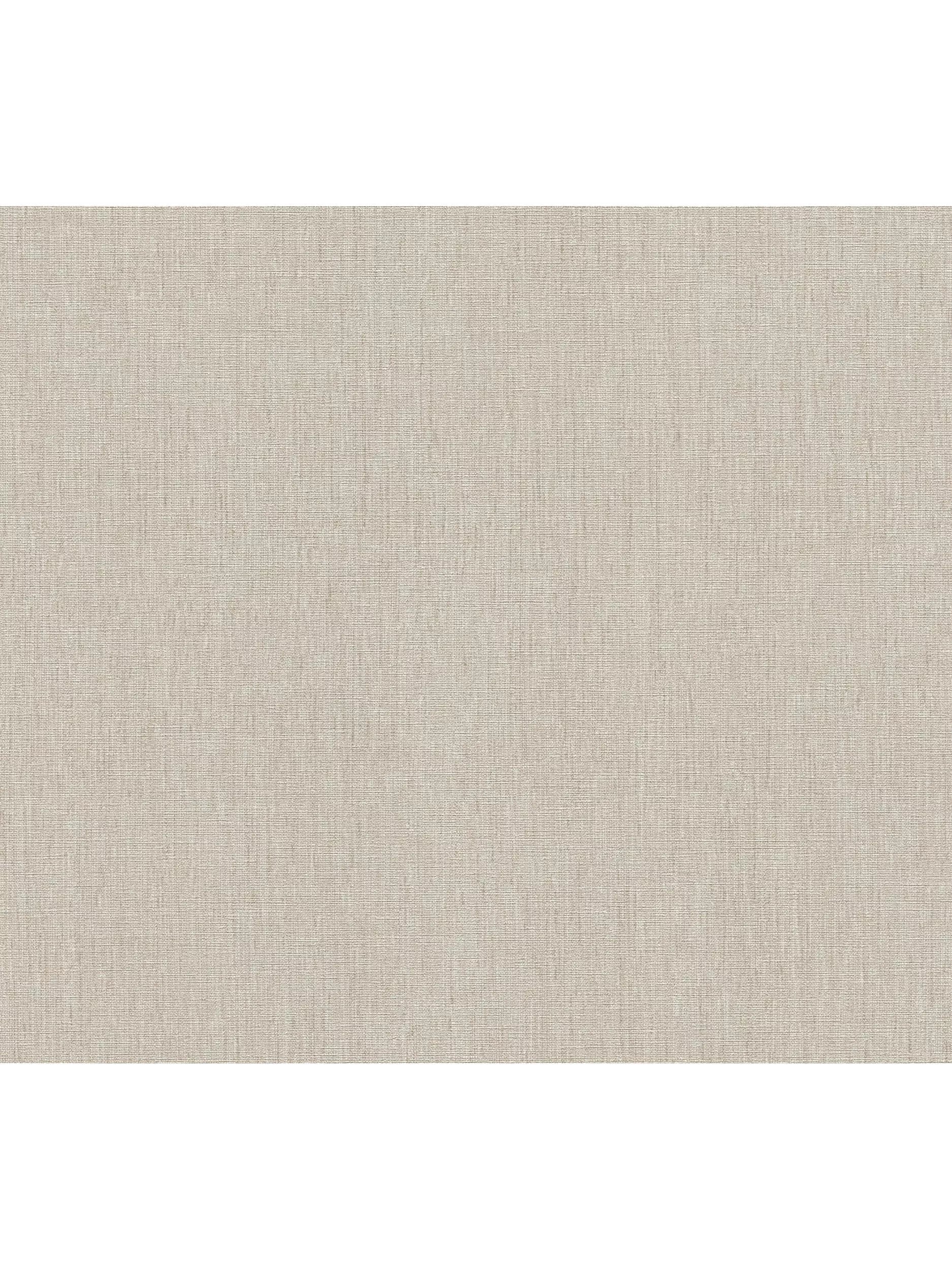 Galerie Cotton Texture Wallpaper (Matte, 10.05m x 53cm)