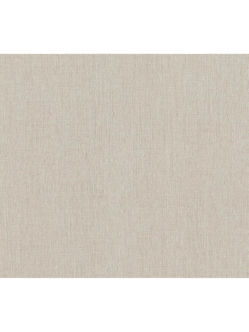 Galerie Cotton Texture Wallpaper (Matte, 10.05m x 53cm)