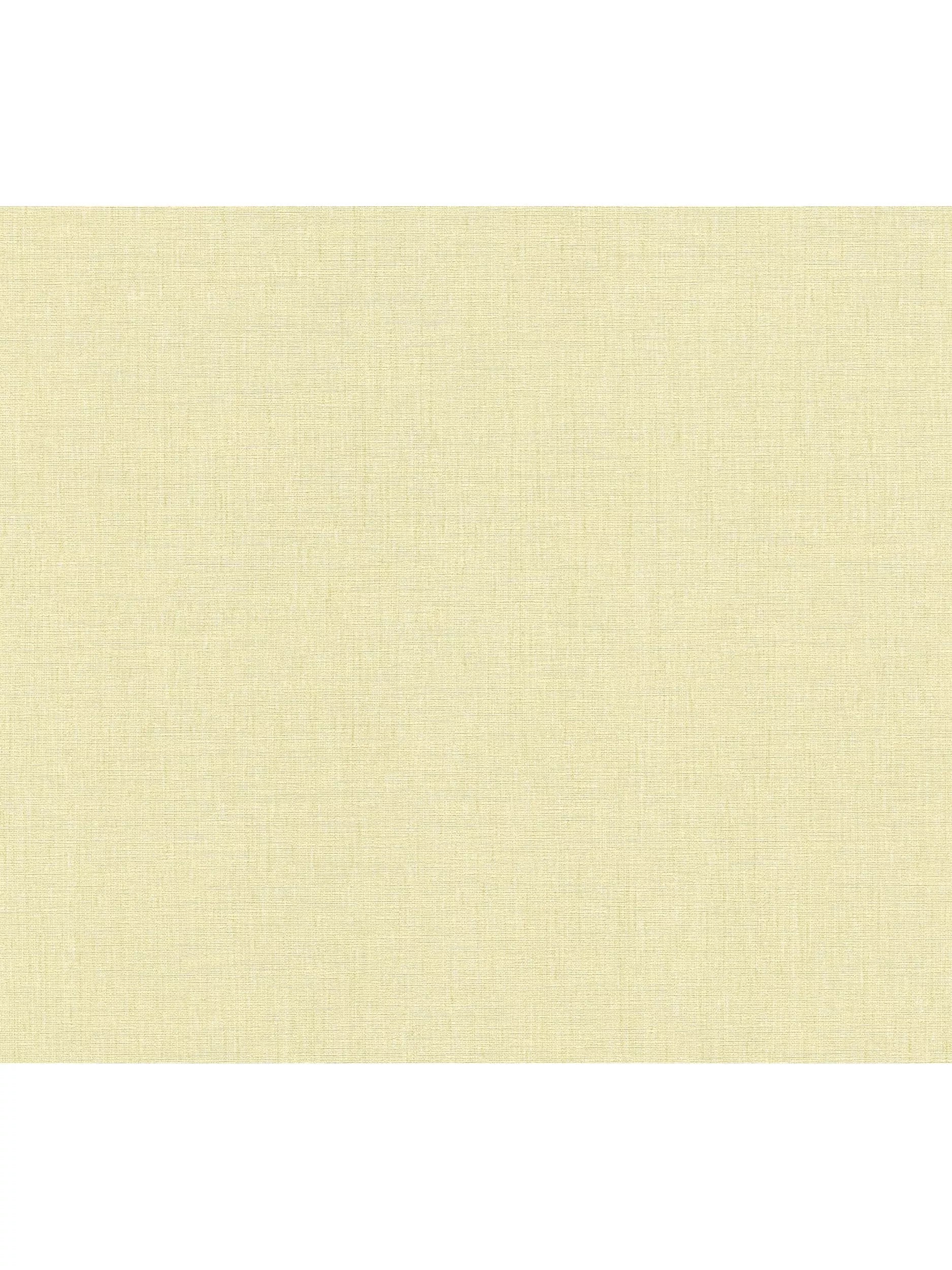 Galerie Cotton Texture Wallpaper (Matte, 10.05m x 53cm)
