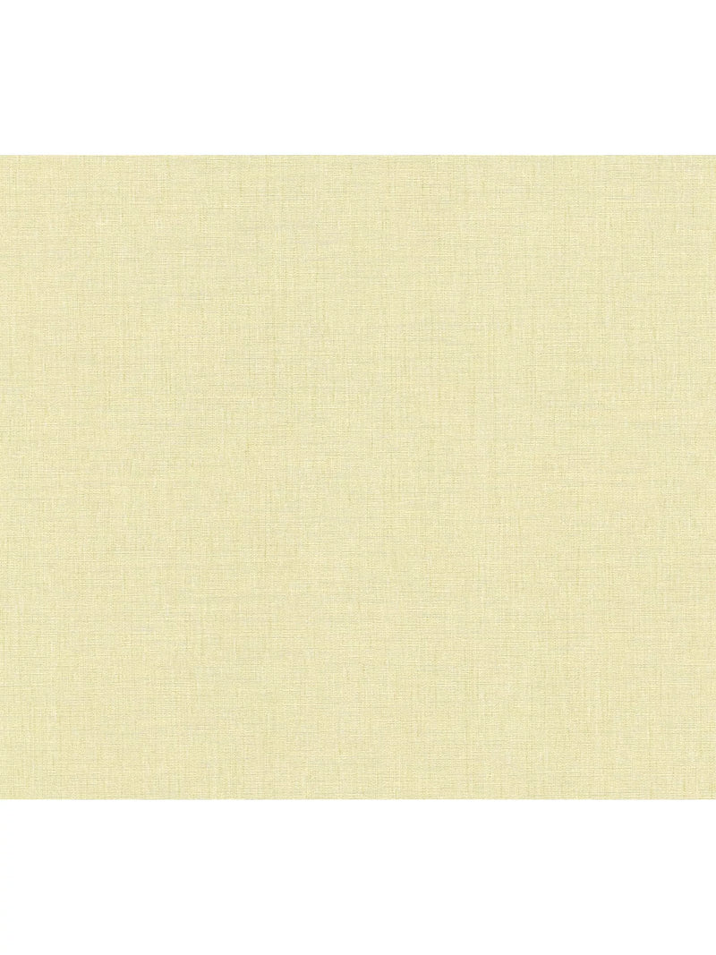 Galerie Cotton Texture Wallpaper (Matte, 10.05m x 53cm)
