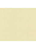 Galerie Cotton Texture Wallpaper (Matte, 10.05m x 53cm)