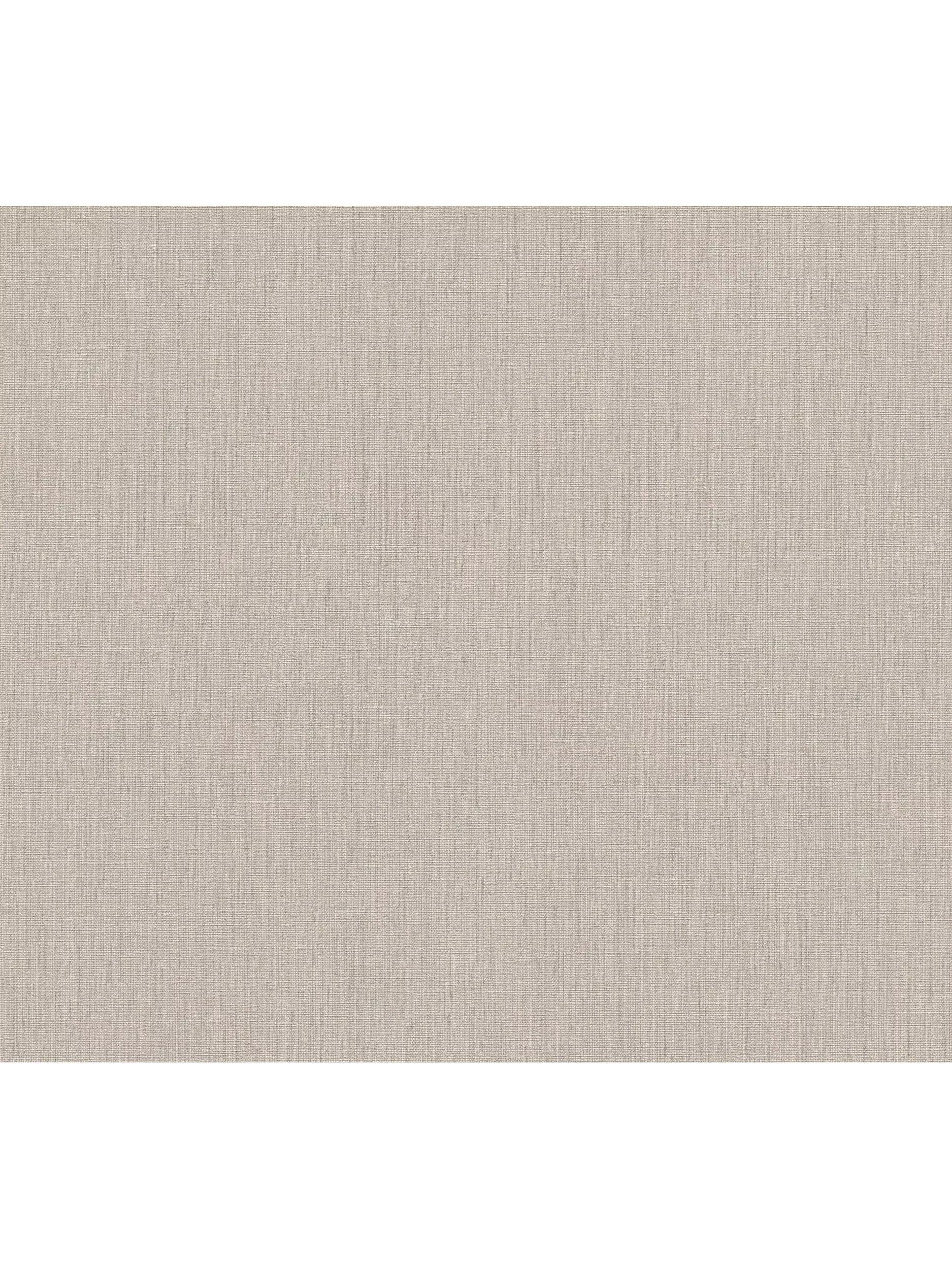 Galerie Cotton Texture Wallpaper (Matte, 10.05m x 53cm)