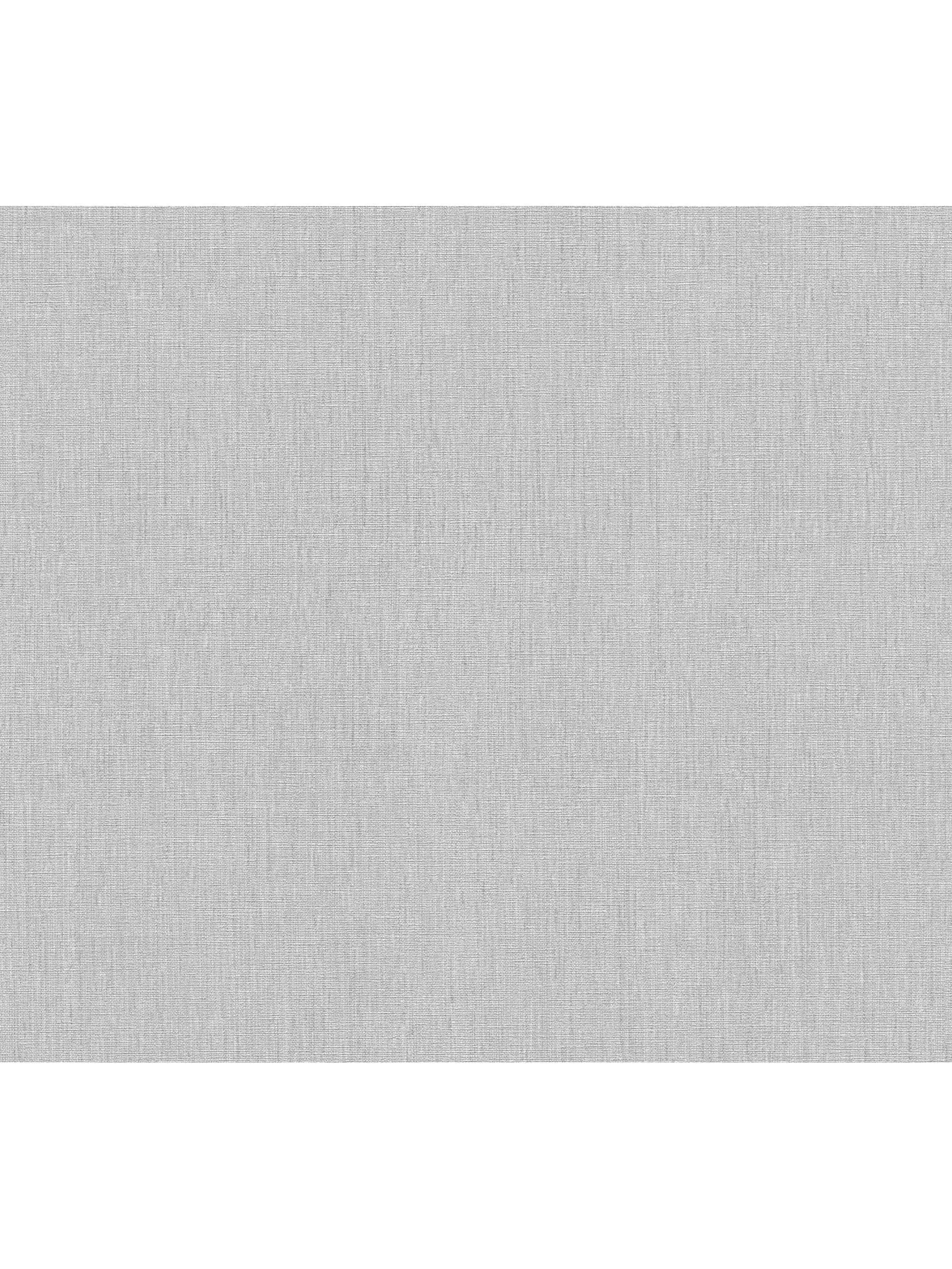 Galerie Cotton Texture Wallpaper (Matte, 10.05m x 53cm)