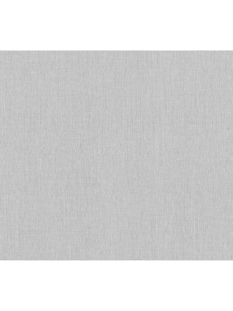 Galerie Cotton Texture Wallpaper (Matte, 10.05m x 53cm)