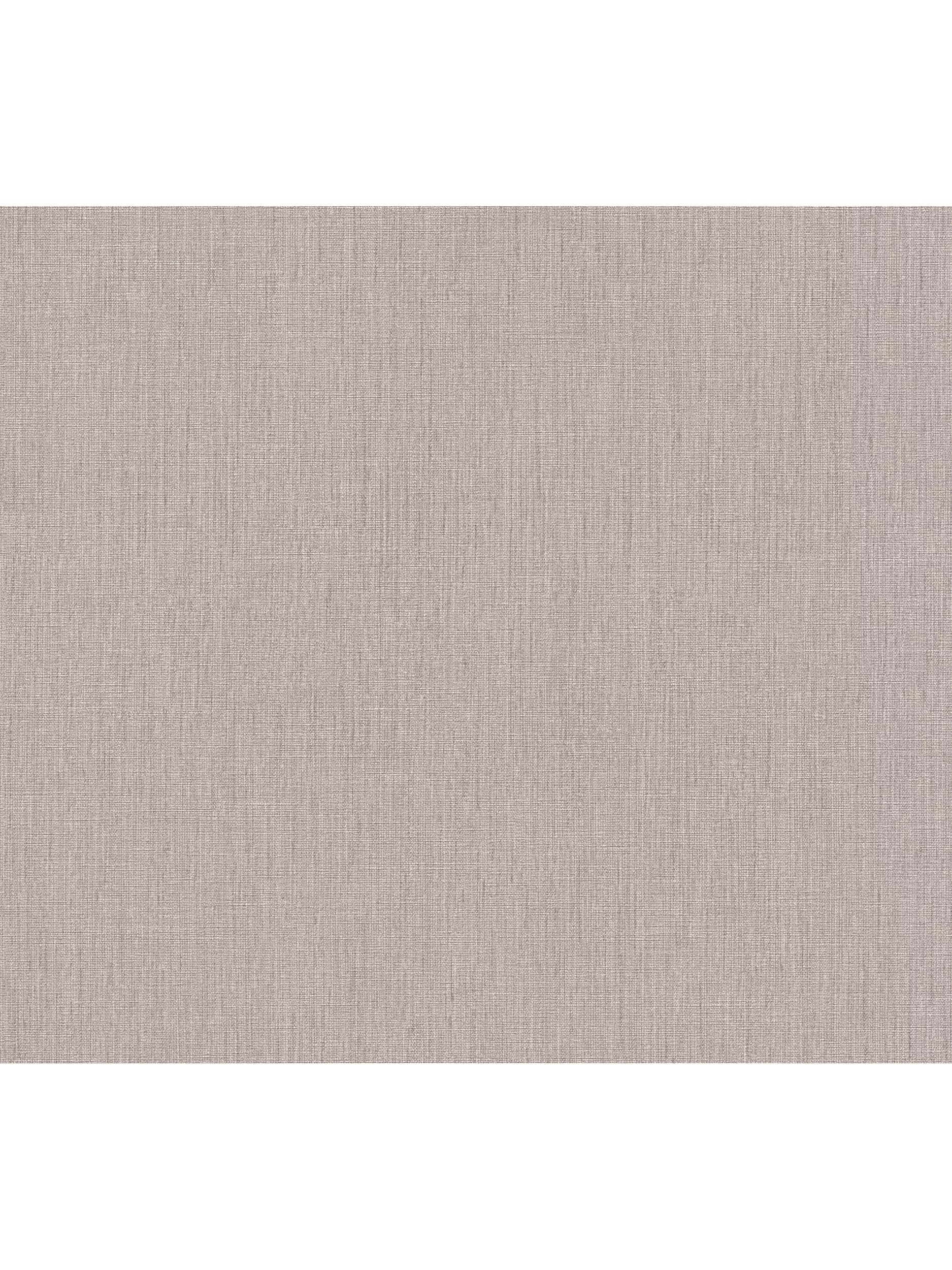 Galerie Cotton Texture Wallpaper (Matte, 10.05m x 53cm)