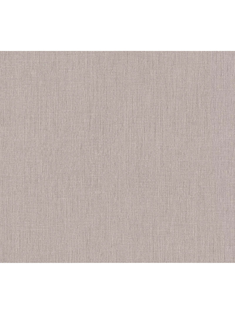 Galerie Cotton Texture Wallpaper (Matte, 10.05m x 53cm)