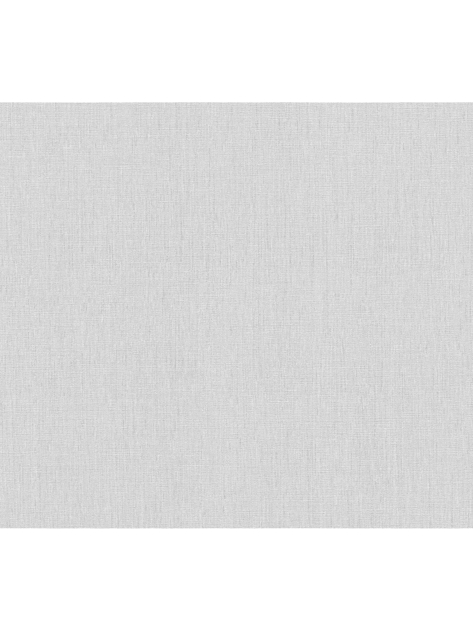 Galerie Cotton Texture Wallpaper (Matte, 10.05m x 53cm)
