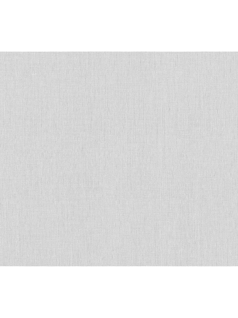 Galerie Cotton Texture Wallpaper (Matte, 10.05m x 53cm)