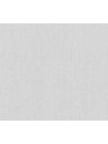 Galerie Cotton Texture Wallpaper (Matte, 10.05m x 53cm)
